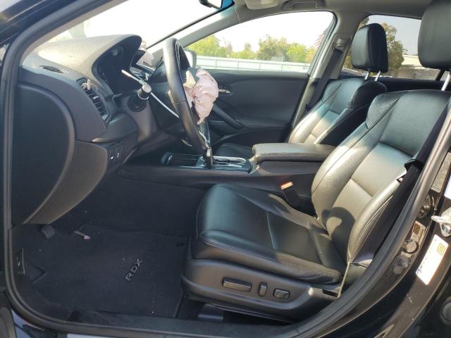 2016 ACURA RDX 5J8TB3H32GL013155