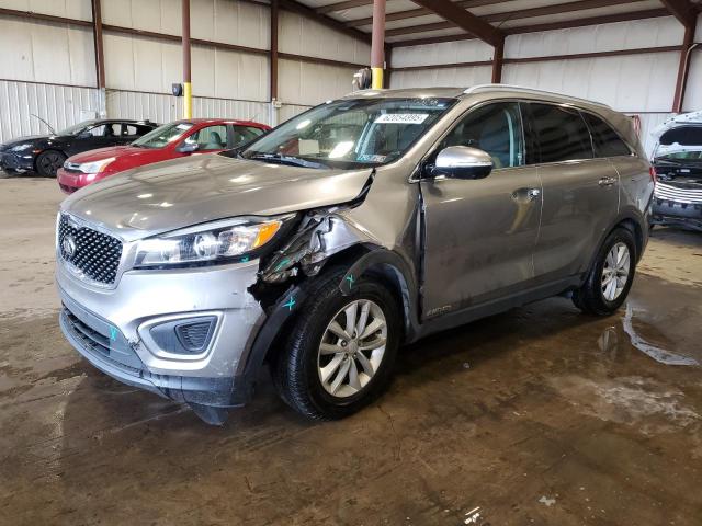 Vin: 5xypgda54gg162228, lot: 62054895, kia sorento lx 2016 img_1