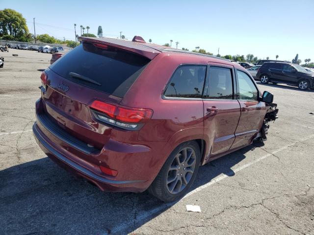 2020 JEEP GRAND CHER 1C4RJFCT7LC236824