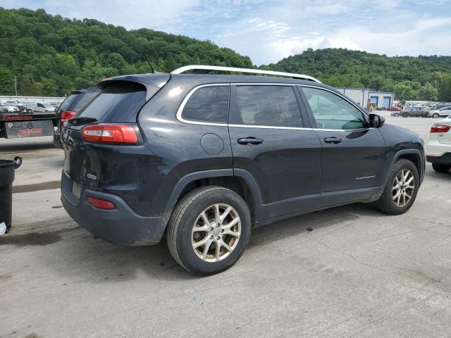 2015 JEEP CHEROKEE L 1C4PJMCB8FW789164