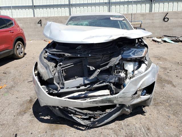 2020 CHEVROLET EQUINOX 2GNAXFEVXL6217453