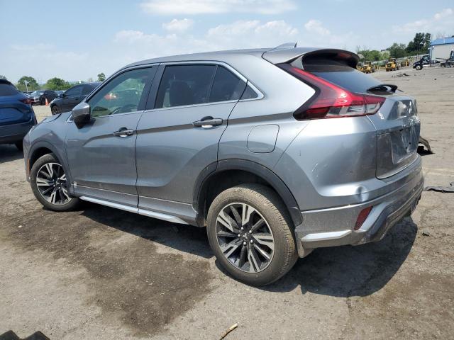 Vin: ja4atwaa2pz051831, lot: 63638935, mitsubishi eclipse se 20232