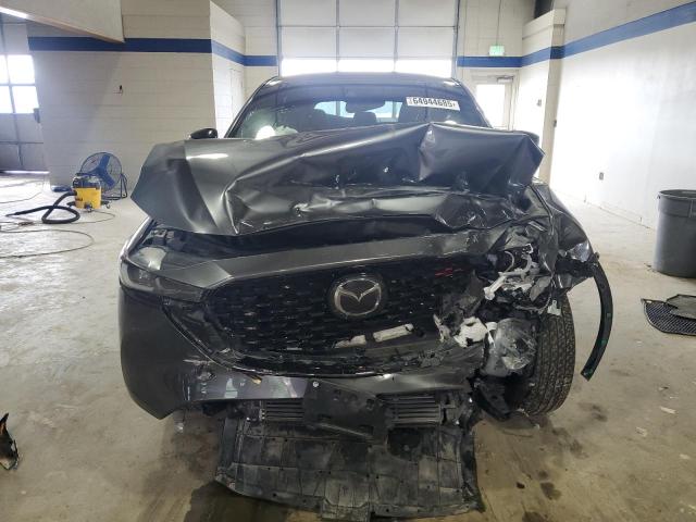 2022 MAZDA CX-5 JM3KFBAY4N0536293