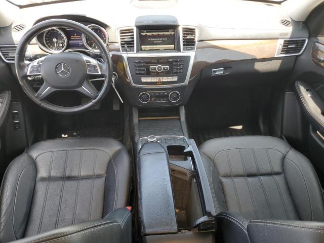 2016 MERCEDES-BENZ GL 450 4MA 4JGDF6EE1GA708149
