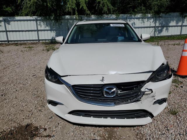 2016 MAZDA 6 GRAND TO JM1GJ1W57G1408388