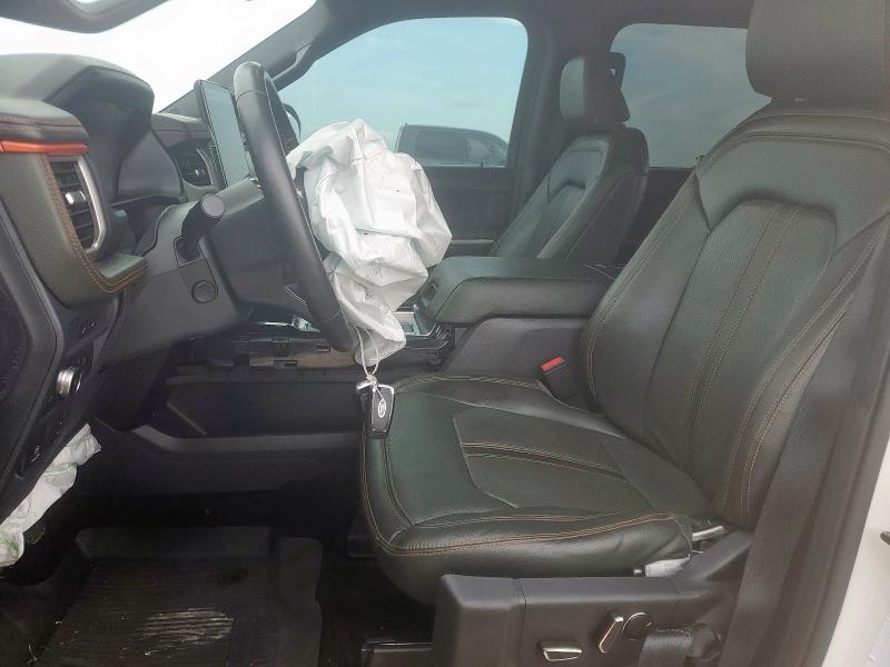 2022 FORD EXPEDITION - 1FMJU1RT8NEA15041