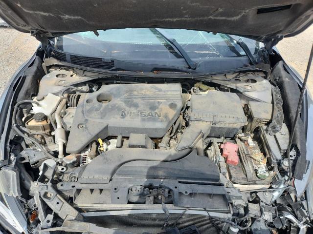 2016 NISSAN ALTIMA 2.5 - 1N4AL3AP2GC114864