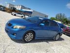 Top Destinations for Shipping Cars from the USA