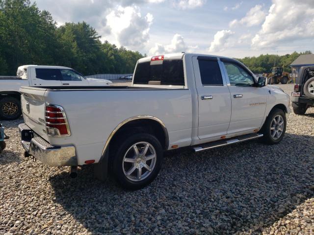 Vin: 1c6rd7gp3cs139336, lot: 63098825, dodge ram 1500 slt 20123