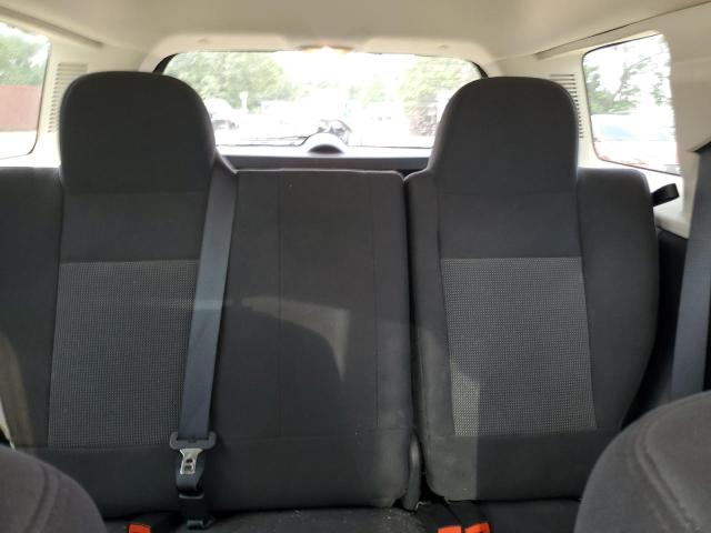 2015 JEEP PATRIOT SP 1C4NJRBB9FD416894