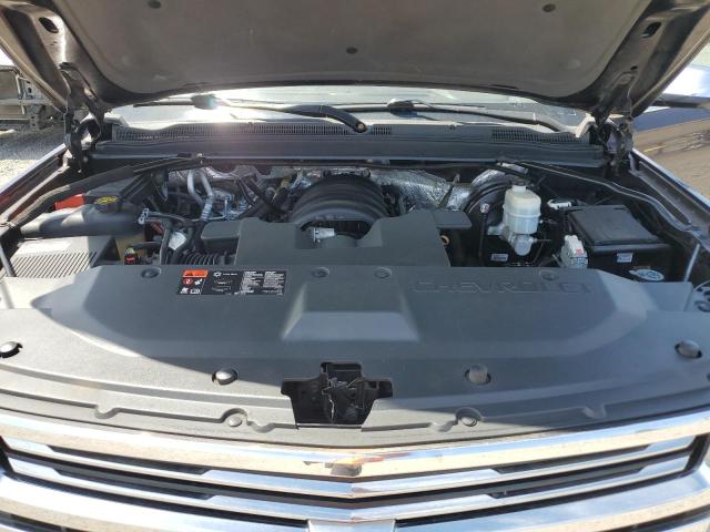2015 CHEVROLET TAHOE K150 - 1GNSKCKC7FR194792