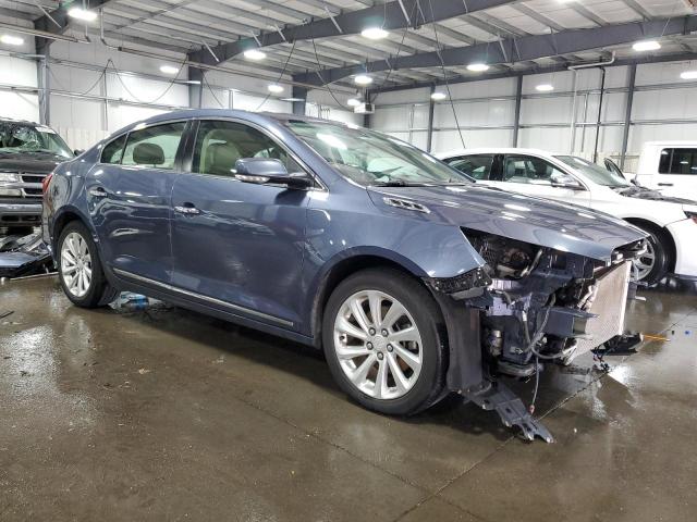 2015 BUICK LACROSSE 1G4GB5G36FF216457