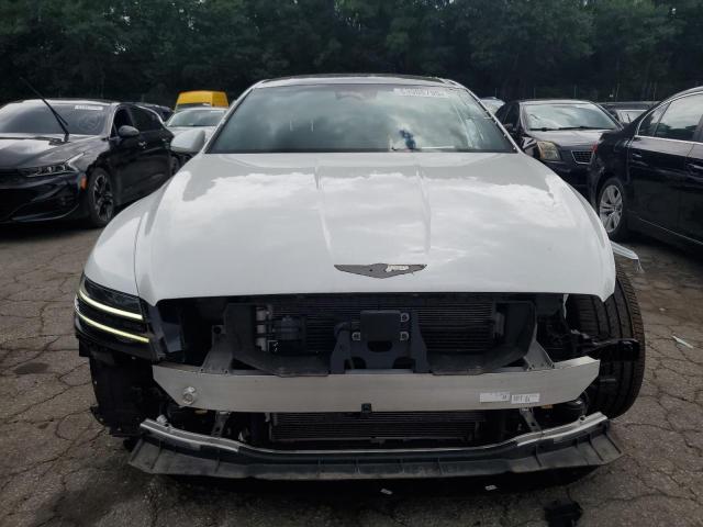 2022 GENESIS G80 SPORT KMTGB4SD3NU126855