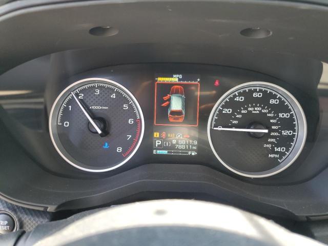 2022 SUBARU FORESTER L JF2SKAPCXNH488375