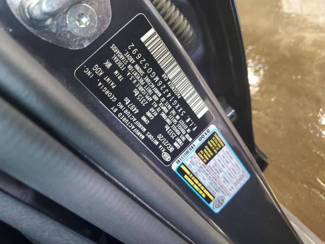 2021 KIA K5 LXS 5XXG14J26MG052692