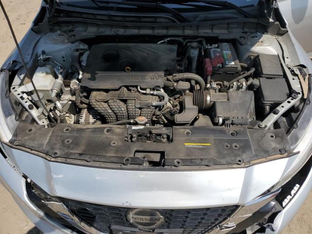 2019 NISSAN ALTIMA SL - 1N4BL4EV5KC152925