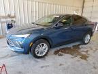 2024 BUICK ENVISTA PR - KL47LAE22RB176694