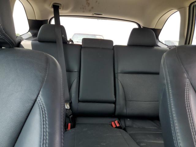 2019 SUBARU OUTBACK 2. - 4S4BSANC3K3220774