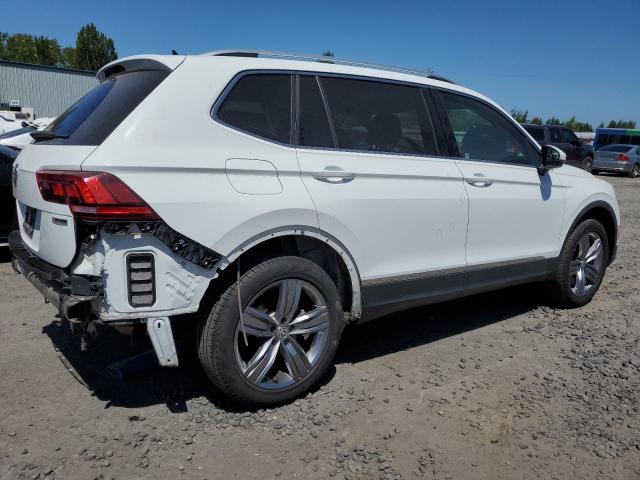 2020 VOLKSWAGEN TIGUAN SE 3VV2B7AX6LM031862