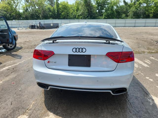 2015 AUDI RS5 WUAC6AFR3FA900081