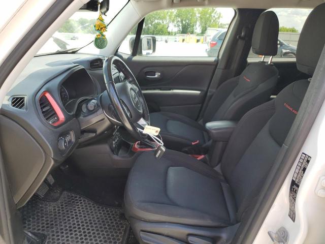 2017 JEEP RENEGADE T ZACCJBCB8HPG60926