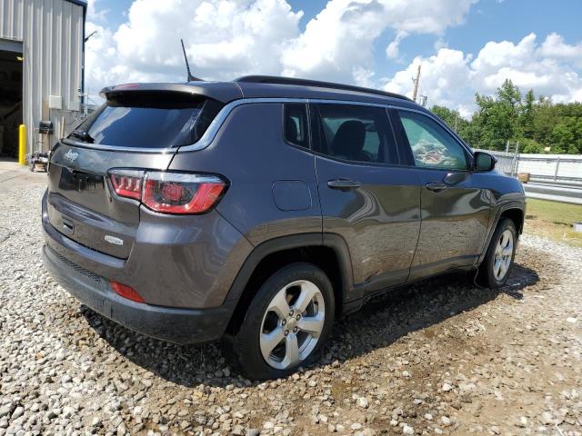 2018 JEEP COMPASS LA 3C4NJCBB5JT309079