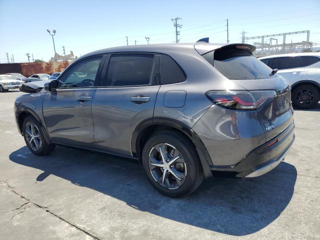 2024 HONDA HR-V EXL 3CZRZ1H70RM708872