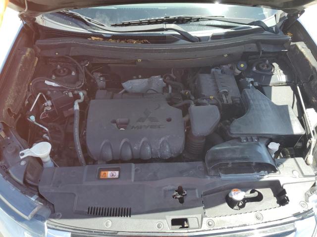 2017 MITSUBISHI OUTLANDER JA4AD3A37HZ027880