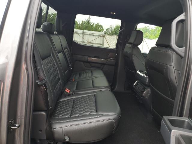 2024 FORD F150 XLT 1FTEW3LP2RKD55364