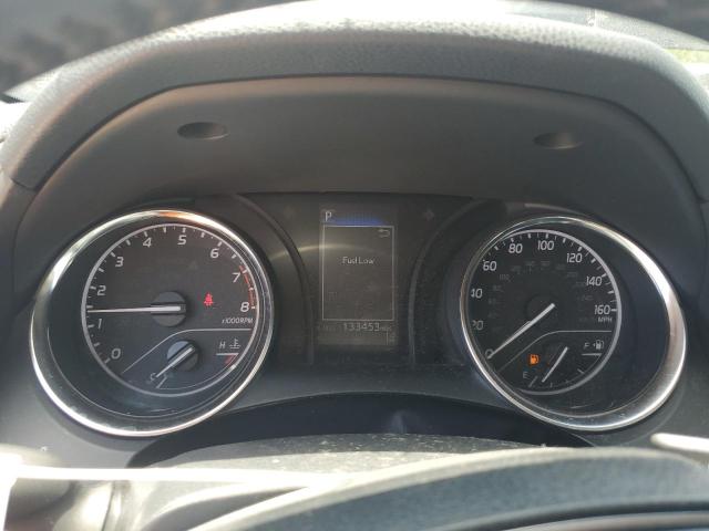 2018 TOYOTA CAMRY L - 4T1B11HK3JU007953