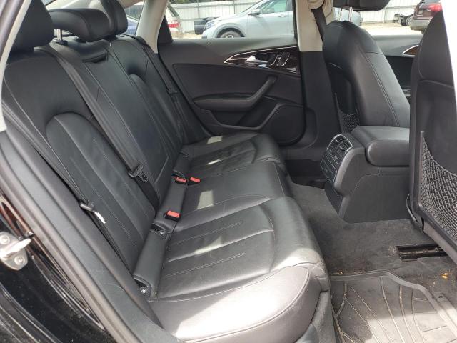 waudfafc0cn177739 - 2012 Audi a6 premium plus - #63499015