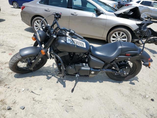2023 HONDA VT750 C2B JH2RC5374PK300456