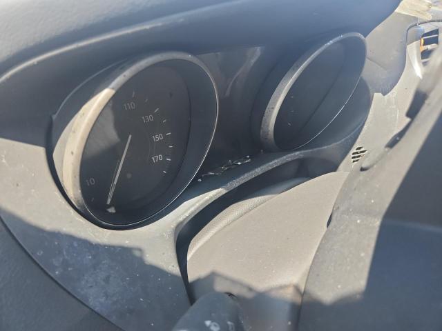 2017 JAGUAR F-PACE PRE SADCJ2BN9HA098616