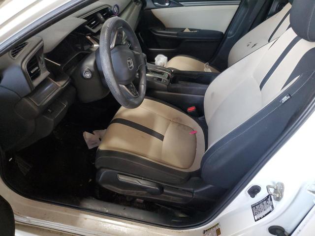 2018 HONDA CIVIC EX SHHFK7H55JU403941