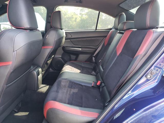 2020 SUBARU WRX PREMIU JF1VA1B68L9832069