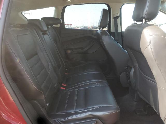 2018 FORD ESCAPE TIT 1FMCU9J92JUA66574