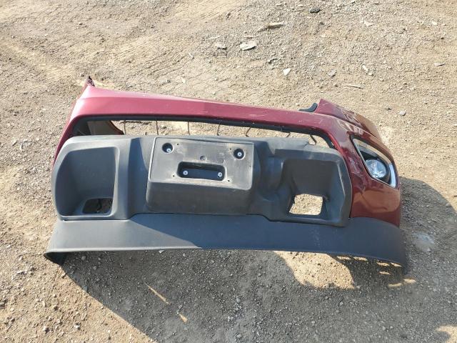 2019 CHEVROLET COLORADO Z - 1GCGTDEN1K1333595
