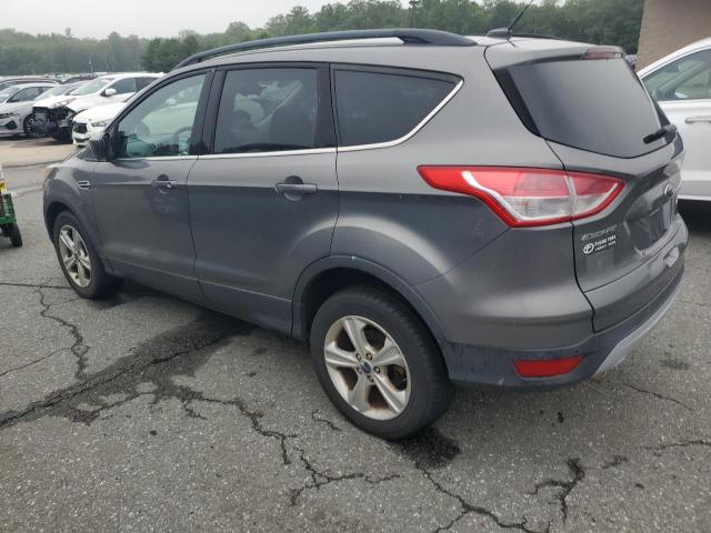 Vin: 1fmcu9gx0eud55125, lot: 63773945, ford escape se 20142