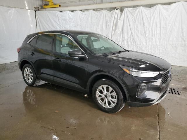 2024 FORD ESCAPE ACTIVE 1FMCU9GN5RUA73325