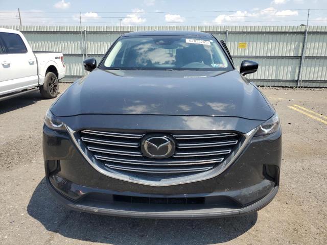 2021 MAZDA CX-9 TOURI JM3TCBCY5M0510178