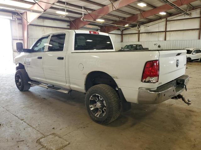 2016 RAM 2500 ST 3C6UR5CL7GG212885