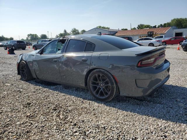 2023 DODGE CHARGER SC 2C3CDXGJ7PH701959
