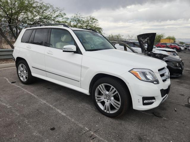 Vin: wdcgg0eb4fg420293, lot: 63192505, mercedes-benz glk-class 250 bluetec 20154