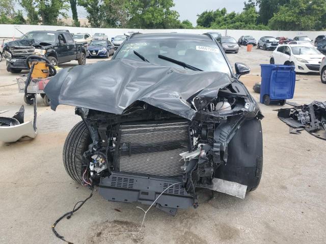 2024 GENESIS GV70 BASE - 5NMMCDTC6RH000183