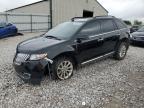 2015 LINCOLN MKX - 2LMDJ6JK2FBL24964