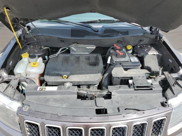 2015 JEEP COMPASS SP 1C4NJDBB6FD371030