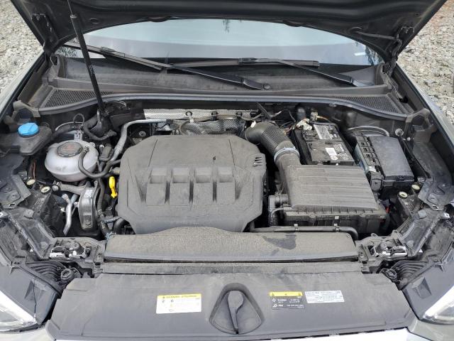 2023 AUDI Q3 PREMIUM WA1DECF32P1135579
