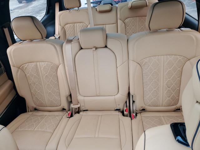 2023 JEEP GRAND WAGO 1C4SJVGP5PS503575