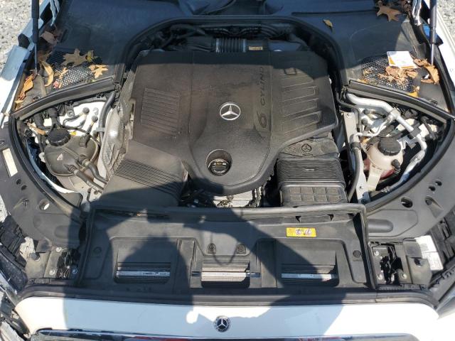 2023 MERCEDES-BENZ S 500 4MATIC W1K6G6DB9PA171215