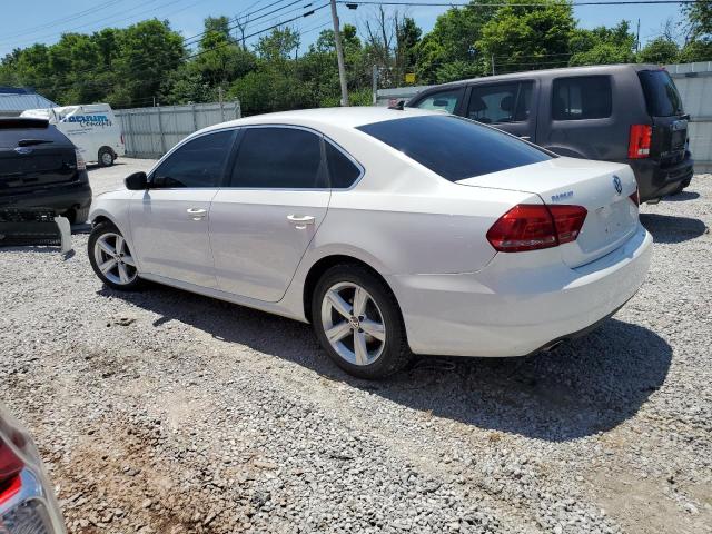 Vin: 1vwbv7a30fc065687, lot: 63218375, volkswagen passat se 20152